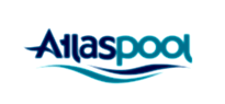 Atlas Pool