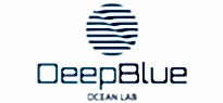 Deep Blue
