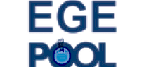 Ege Pool