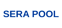 Sera Pool