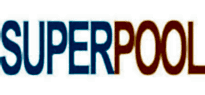 Süper Pool